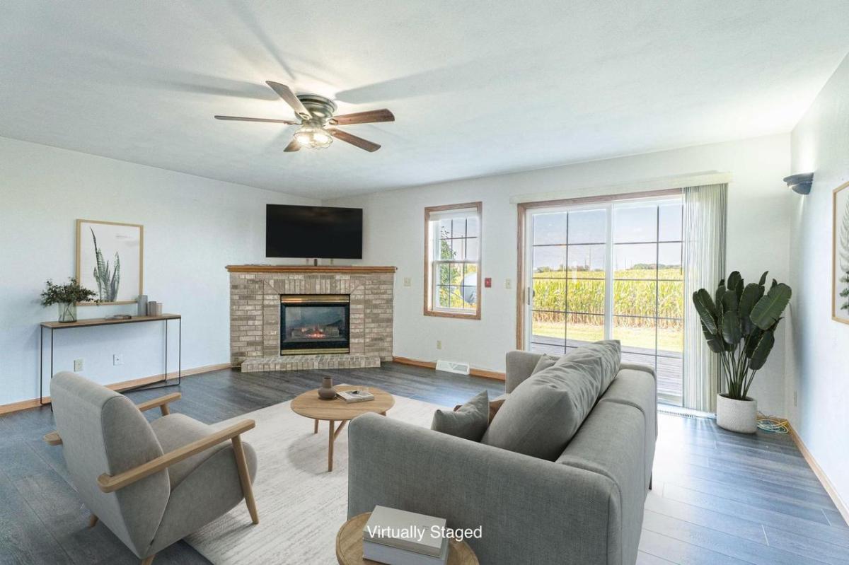 MLS #SCW2006080 image #0