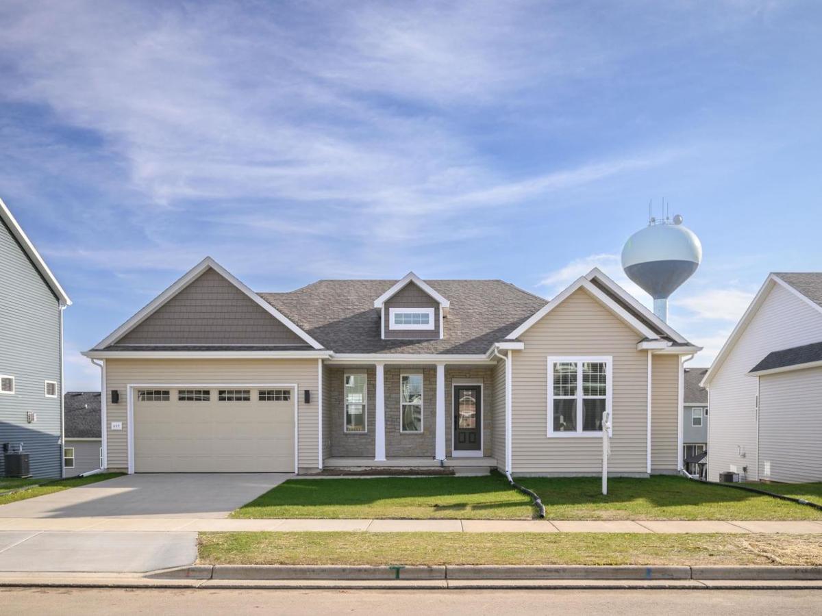 MLS #SCW2006167 image #0