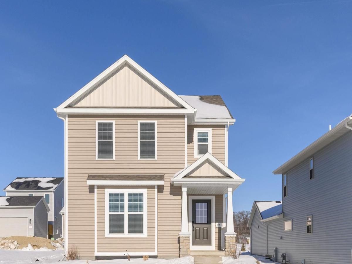 MLS #SCW2006179 image #0