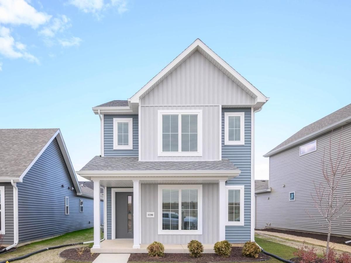 MLS #SCW2006180 image #0