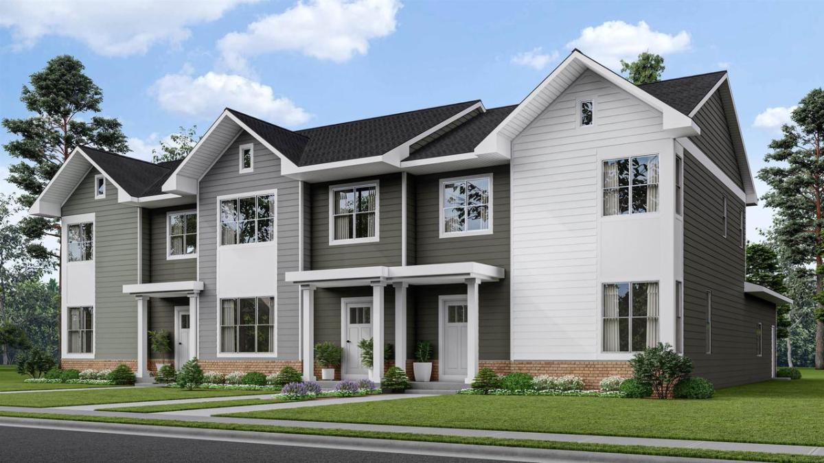 MLS #SCW2006422 image #0