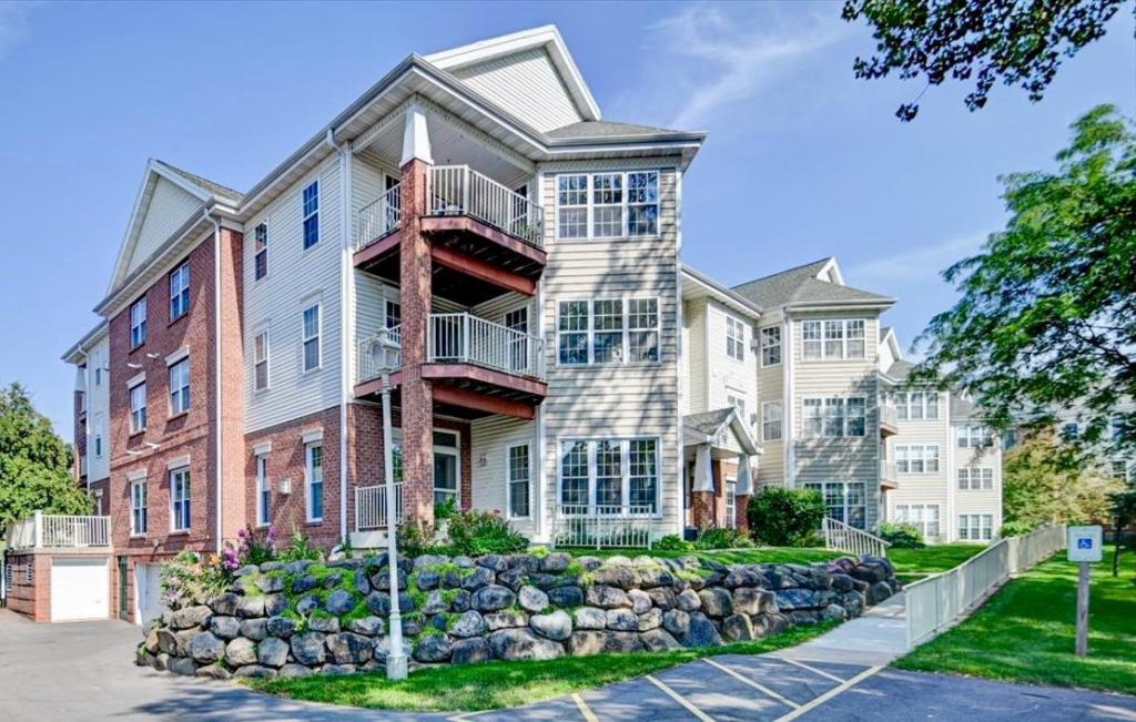 MLS #SCW2006555 image #0