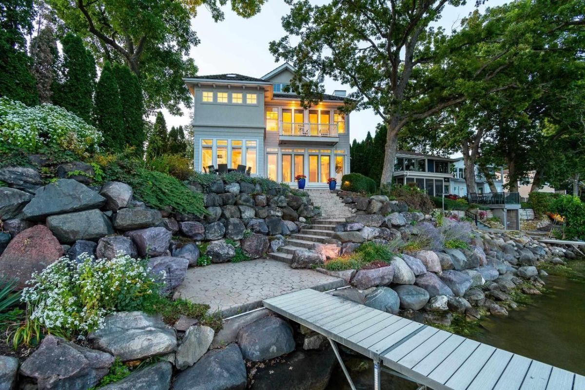 MLS #SCW2006589 image #0