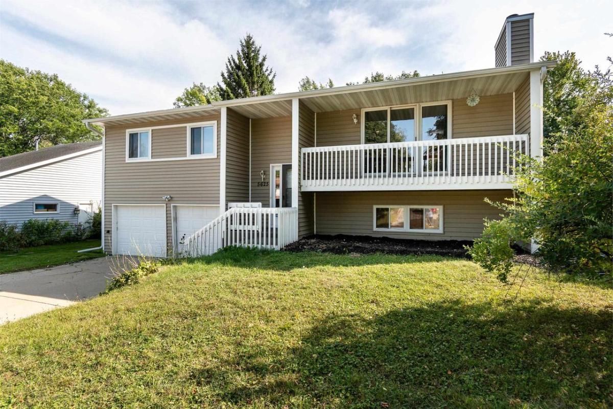 MLS #SCW2006630 image #0