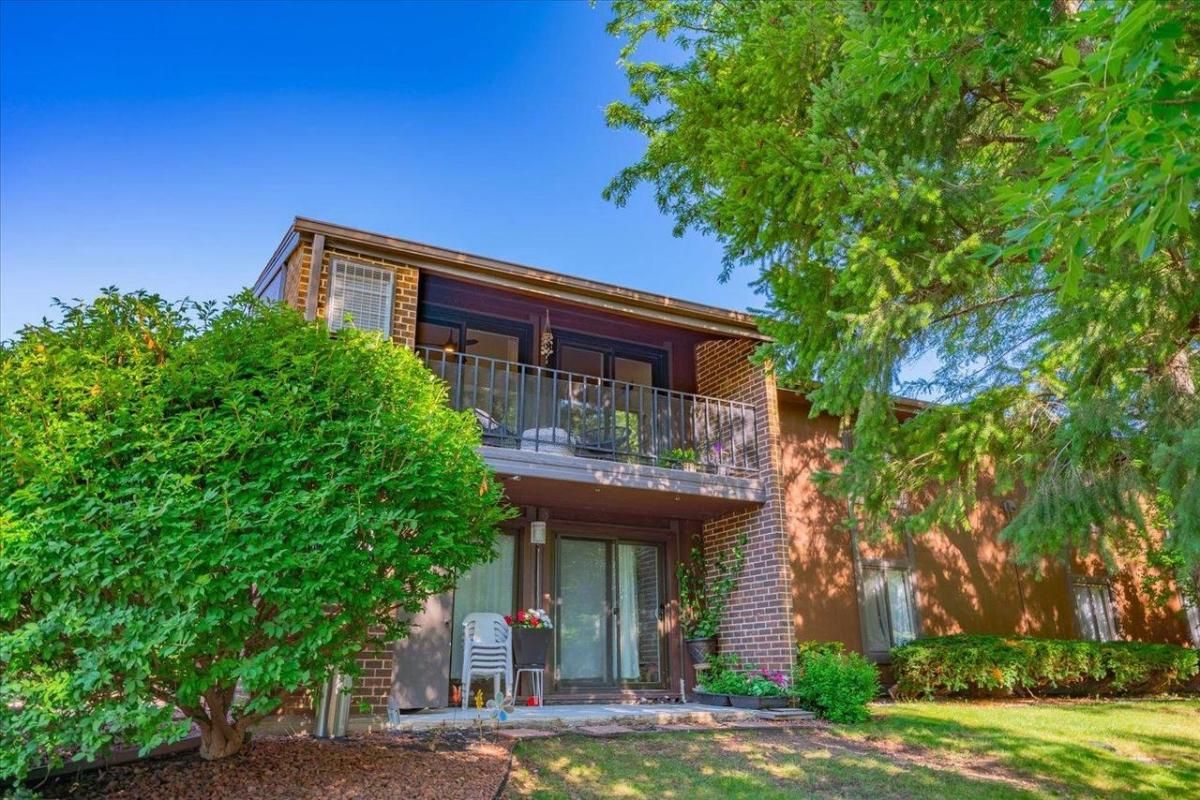 MLS #SCW2006673 image #0