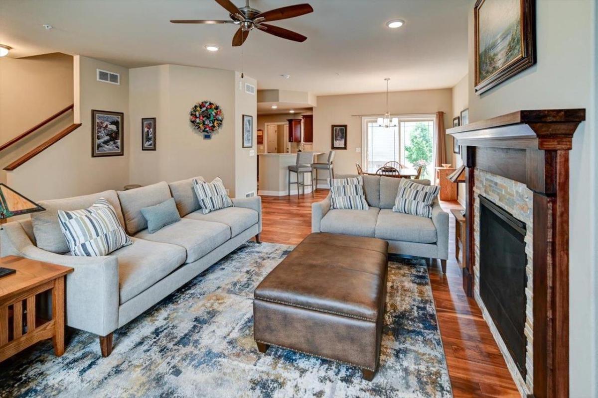 MLS #SCW2007099 image #0