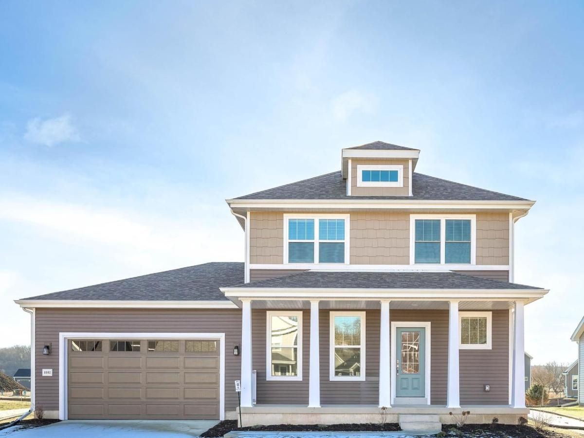 MLS #SCW2007124 image #0