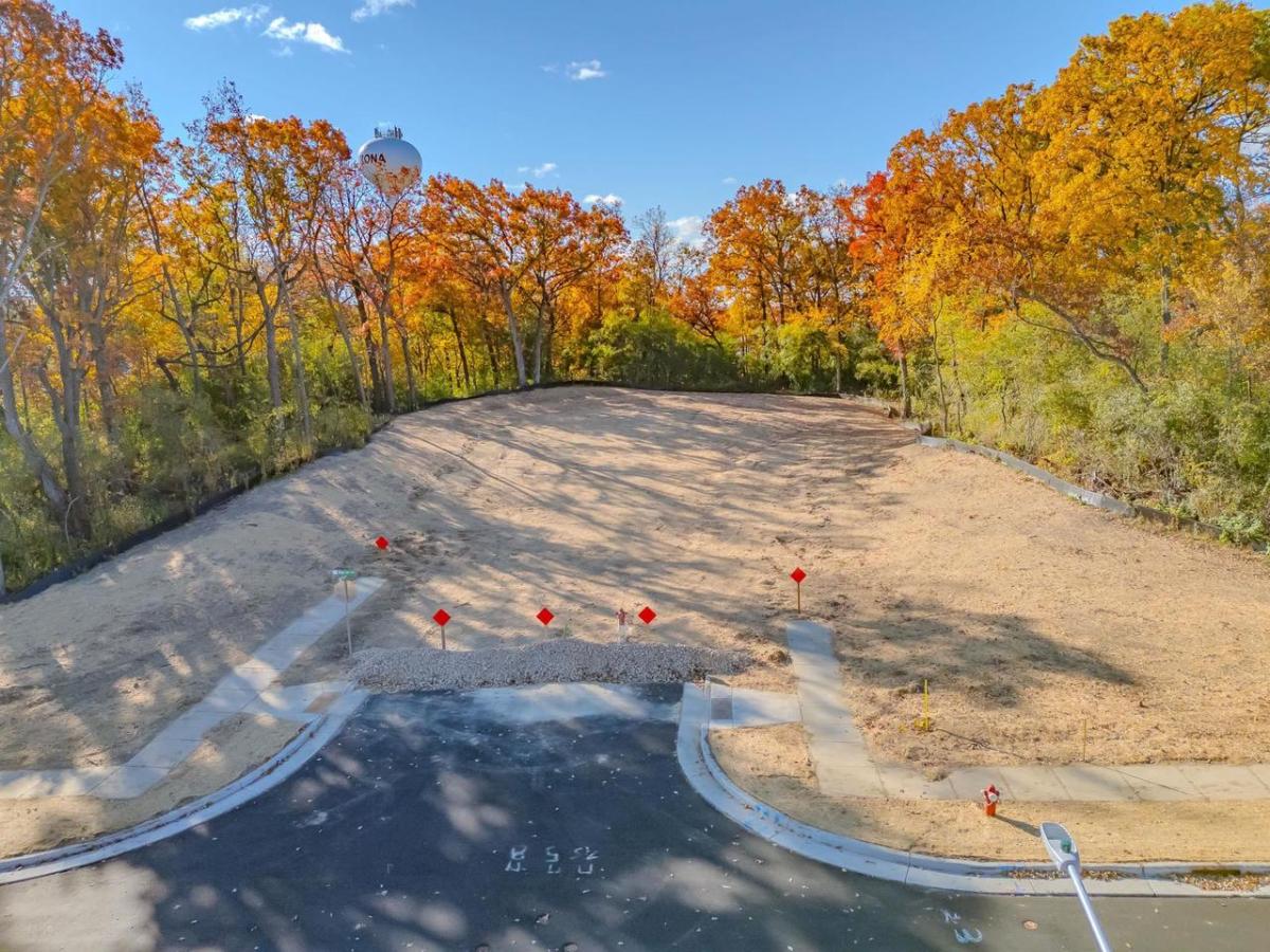 MLS #SCW2007176 image #0