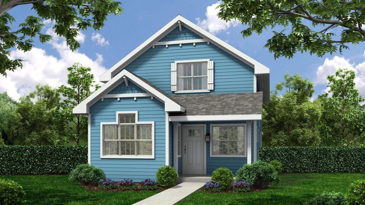 MLS #SCW2007187 image #0