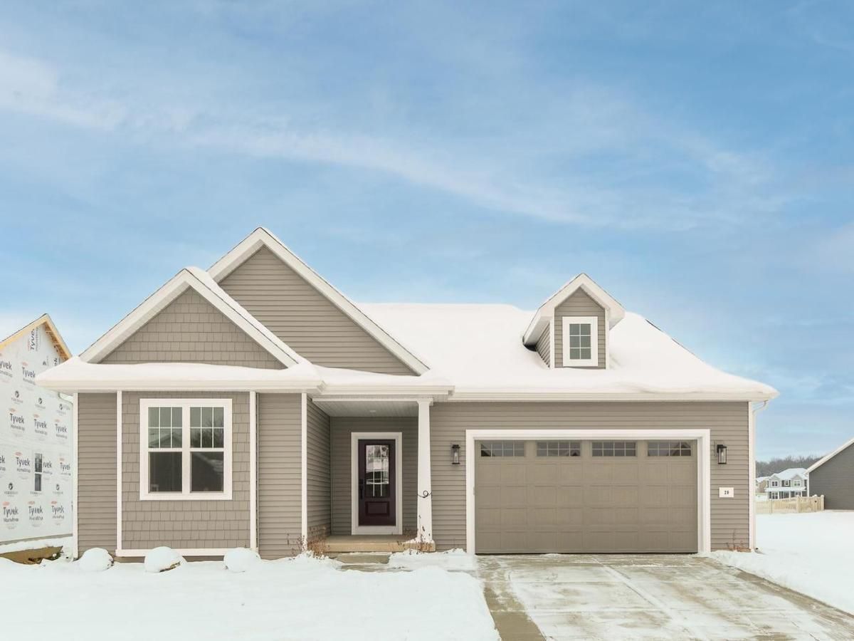 MLS #SCW2007192 image #0