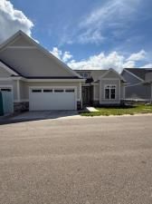 MLS #SCW2007205 image #0