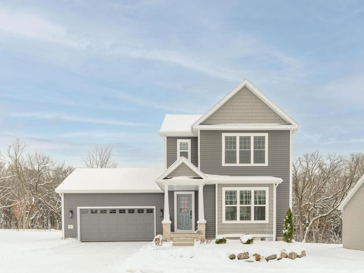 MLS #SCW2007211 image #0