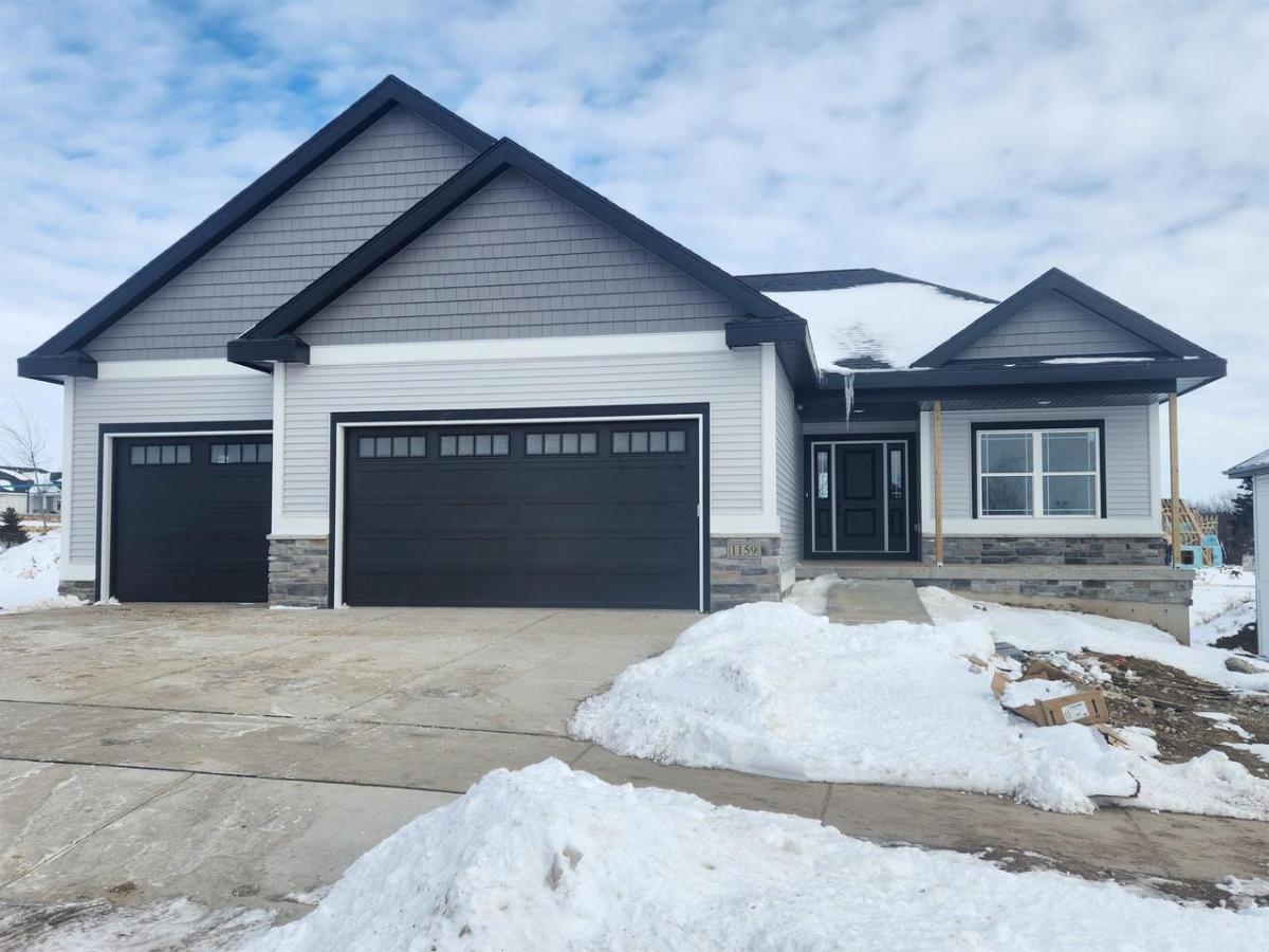 MLS #SCW2007377 image #0