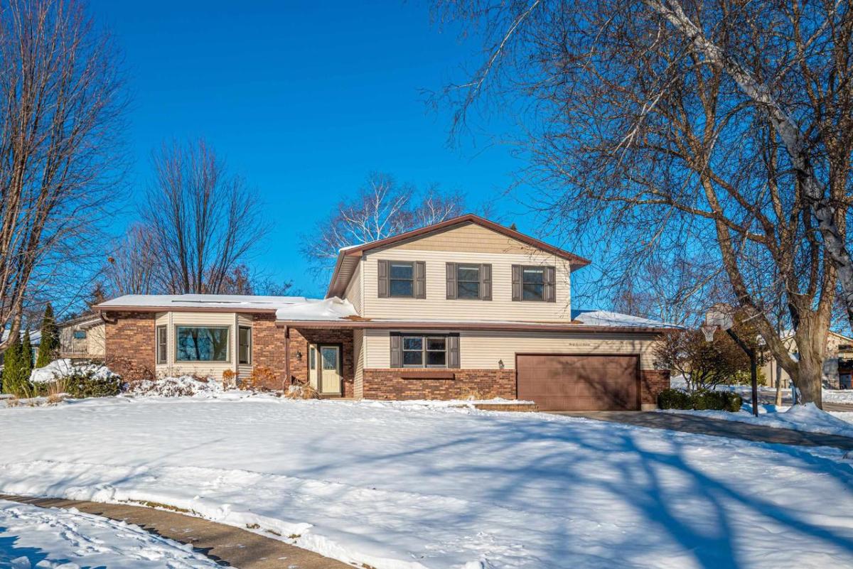 MLS #SCW2007399 image #0