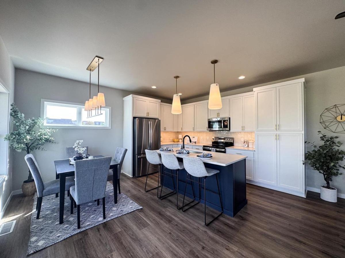 MLS #SCW2007762 image #0