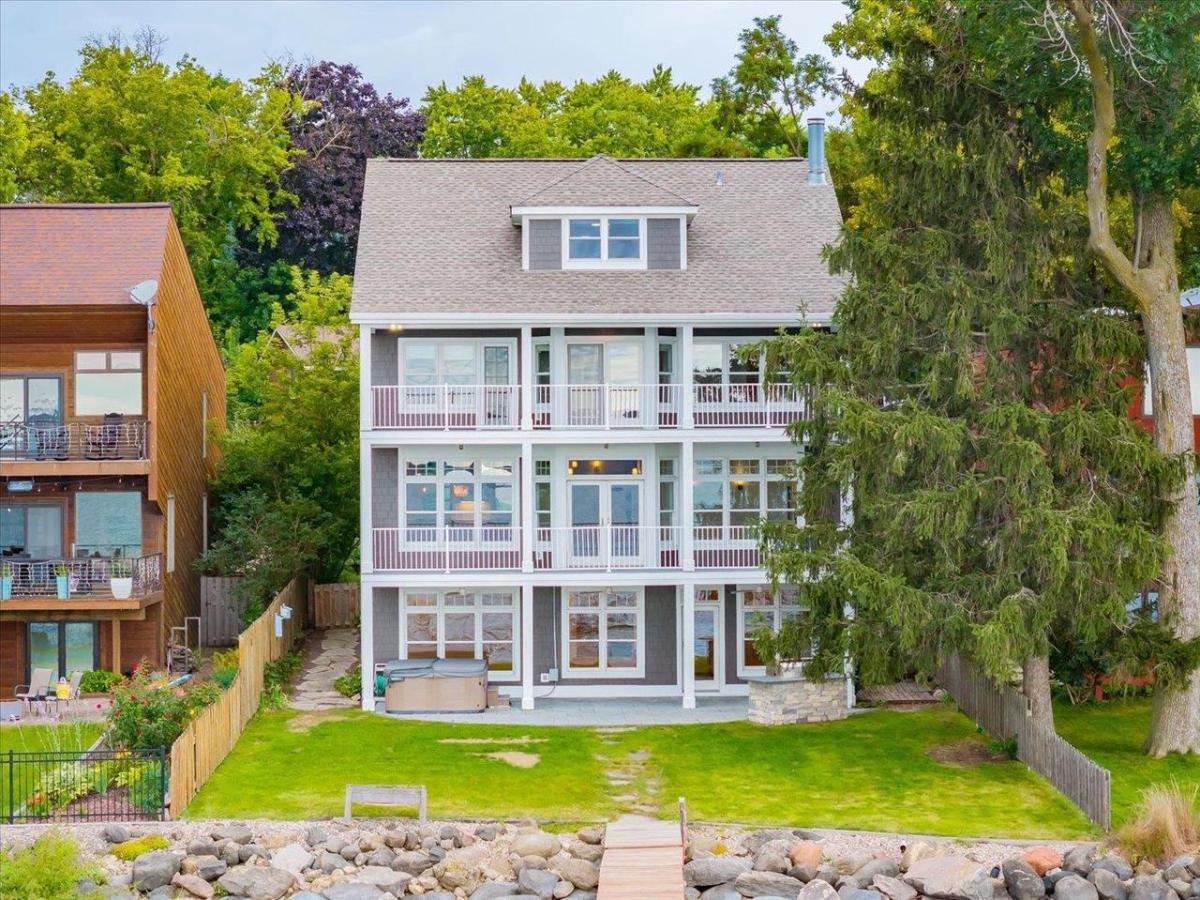 MLS #SCW2007823 image #0