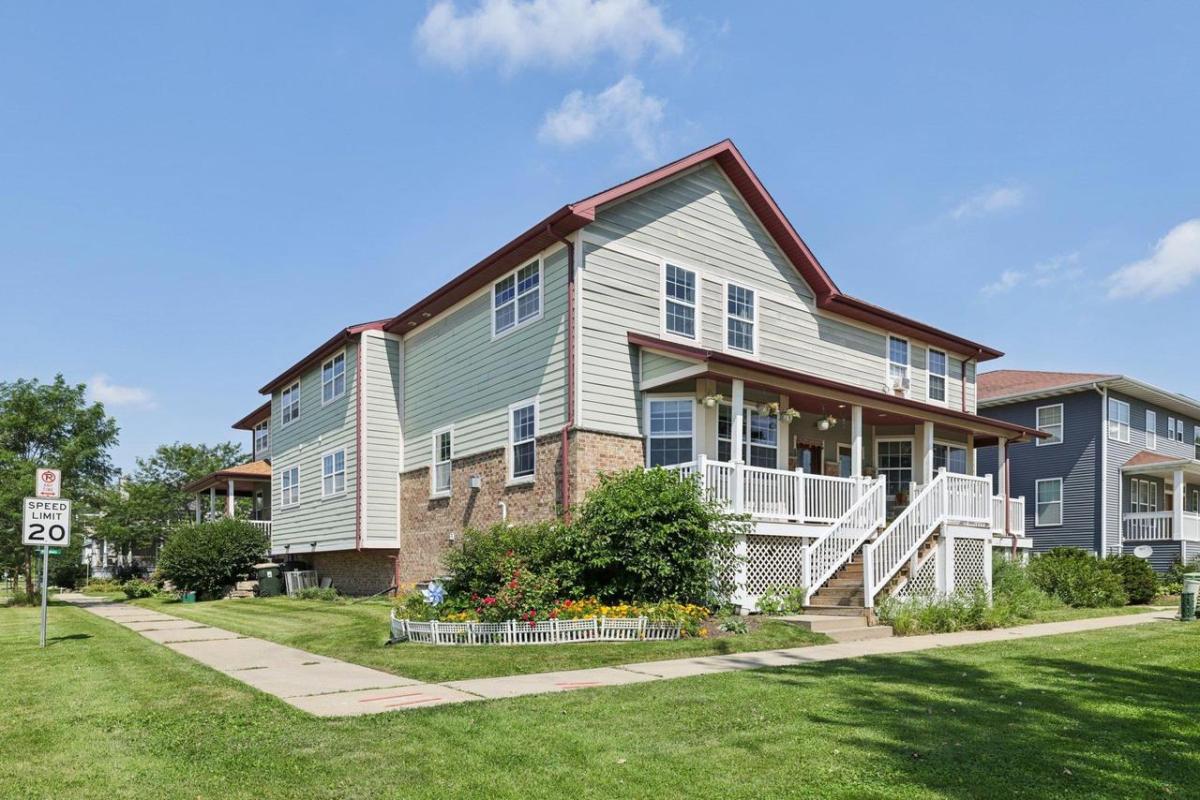 MLS #SCW2007857 image #0