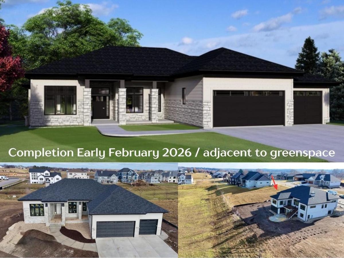 MLS #SCW2007945 image #0