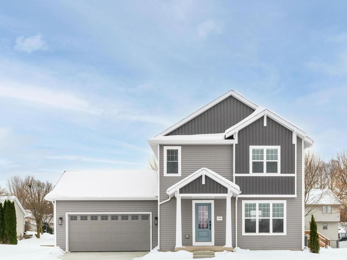 MLS #SCW2008023 image #0