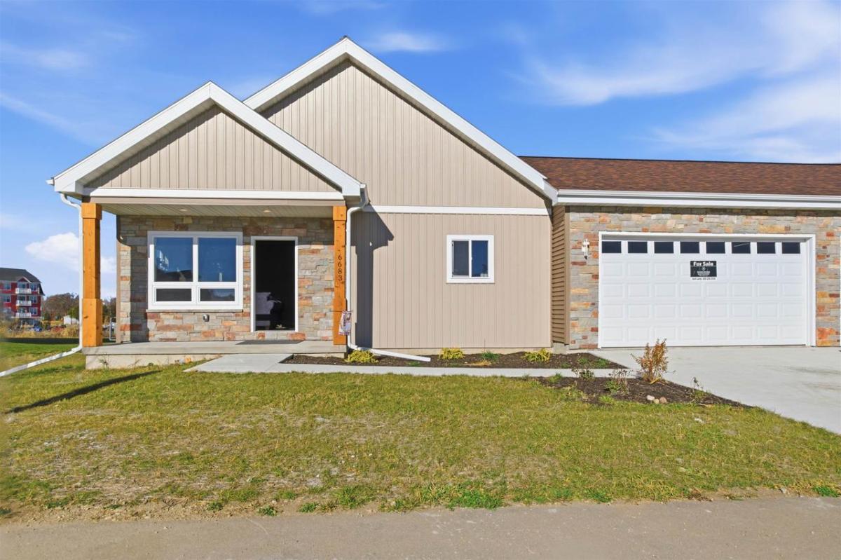 MLS #SCW2008162 image #0