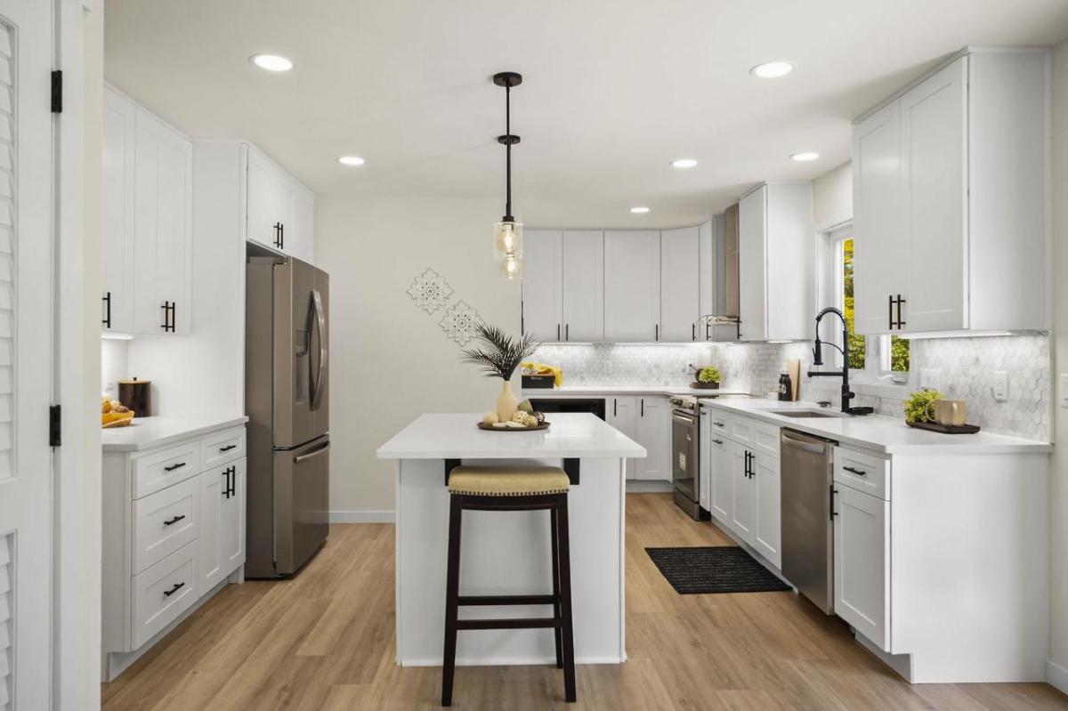 MLS #SCW2008219 image #0