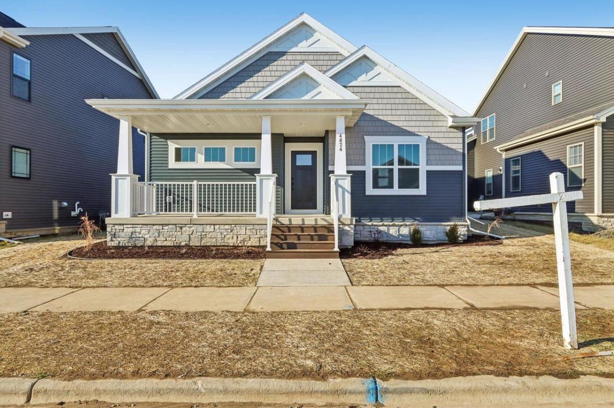 MLS #SCW2008429 image #0