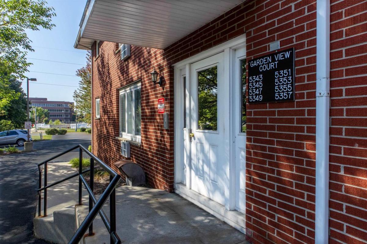 MLS #SCW2008626 image #0