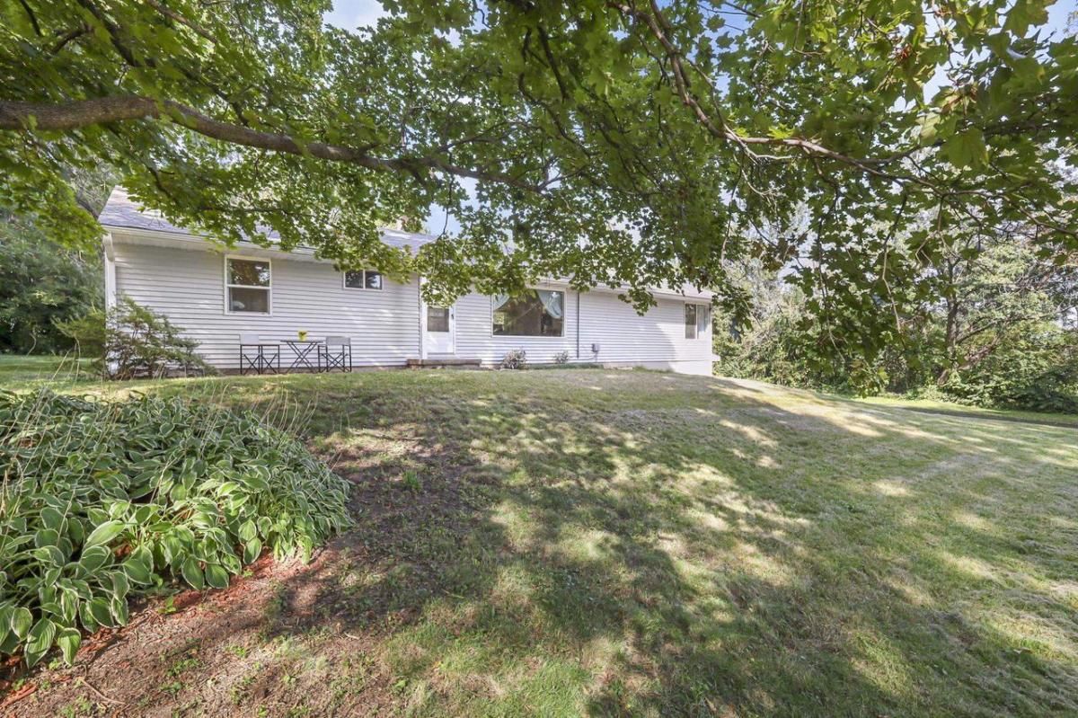 MLS #SCW2008775 image #0