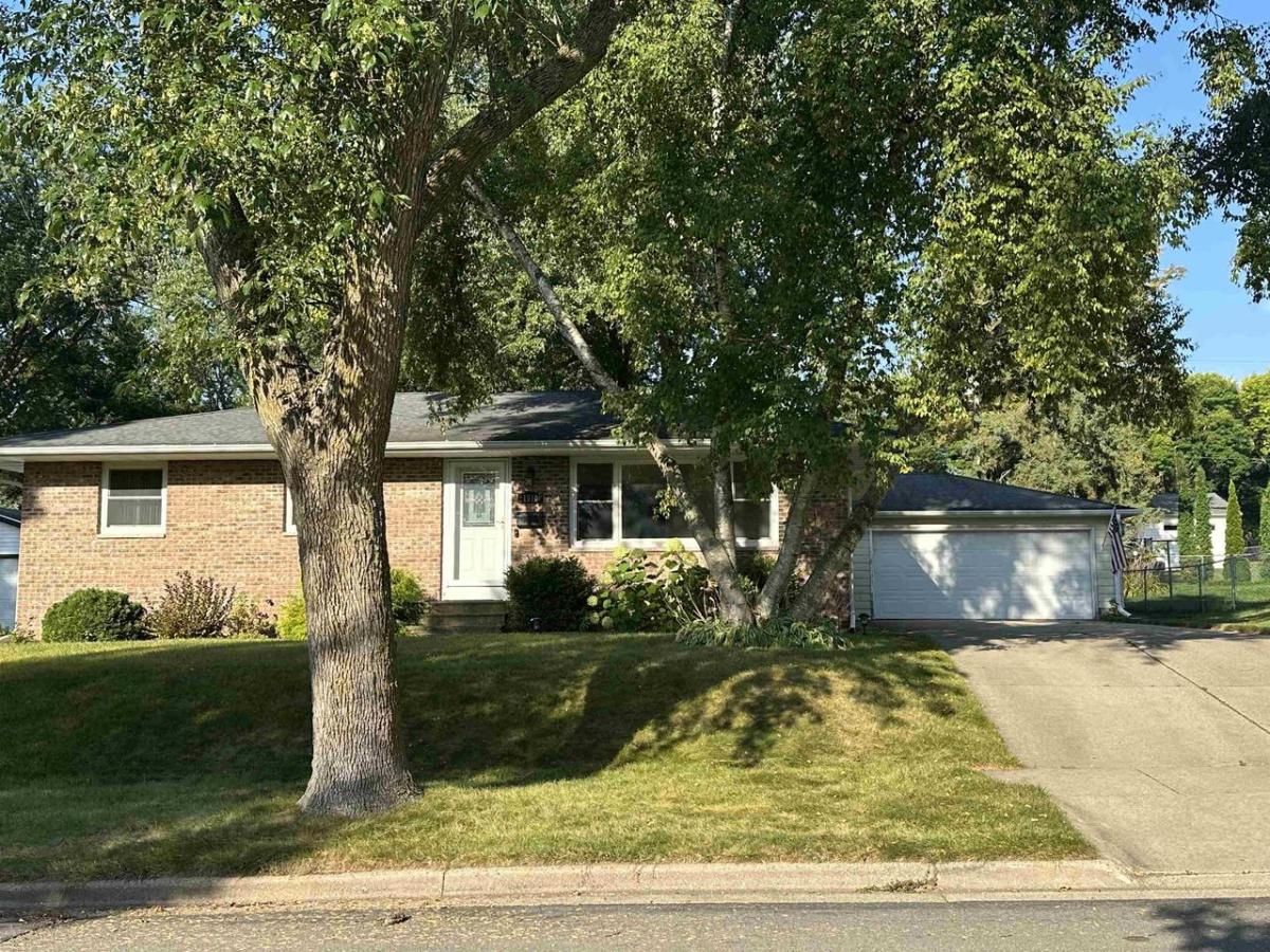 MLS #SCW2008891 image #0