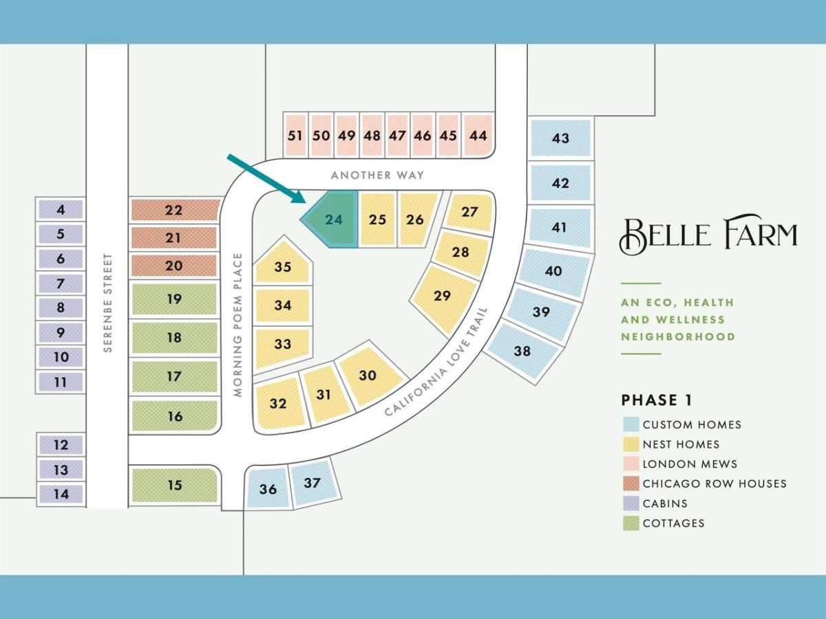 MLS #SCW2009024 image #0