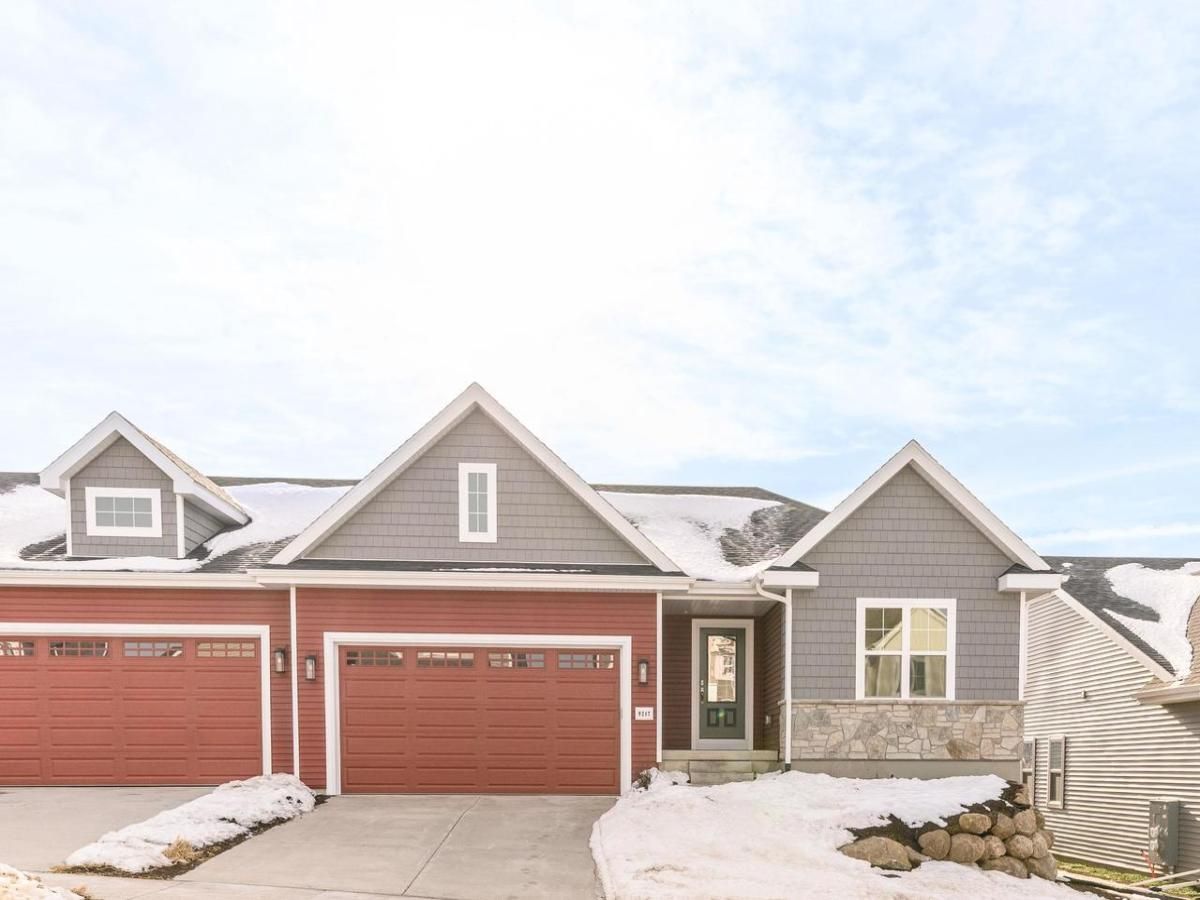 MLS #SCW2009070 image #0