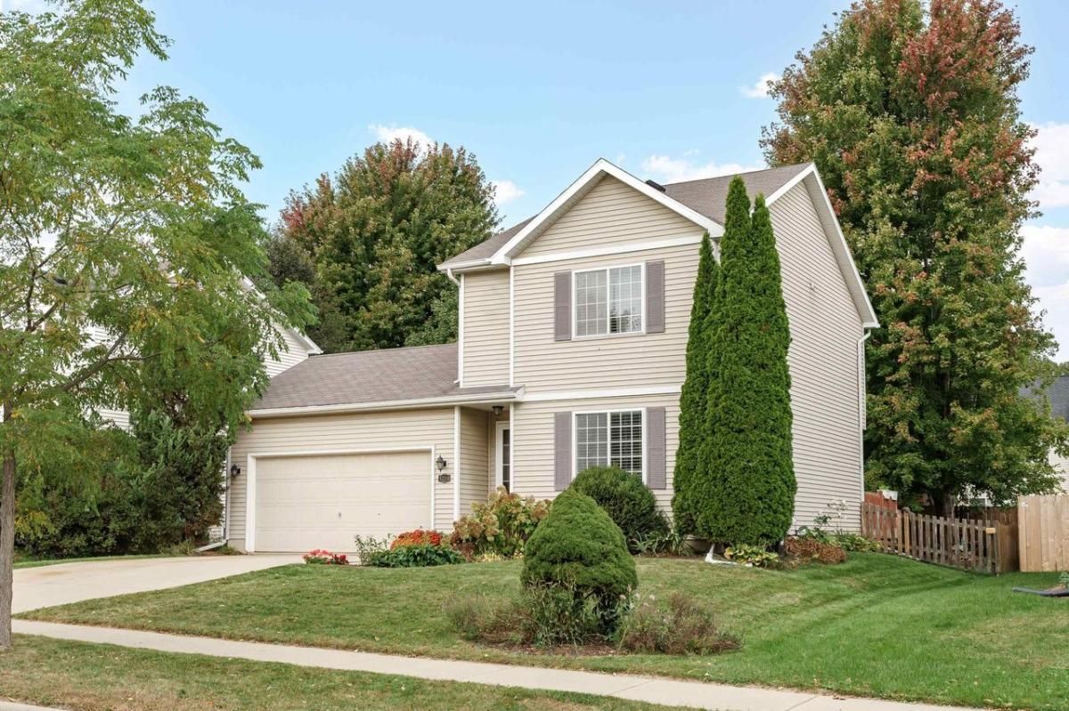 MLS #SCW2009186 image #0