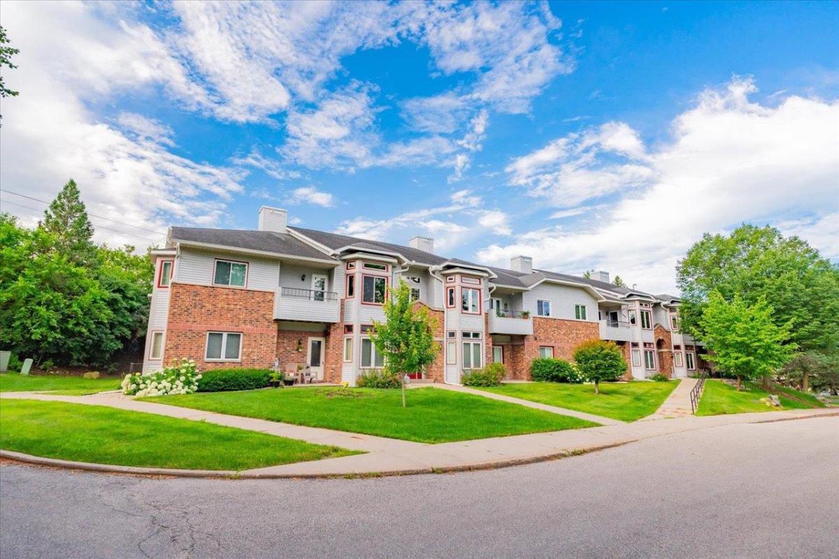 MLS #SCW2009237 image #0