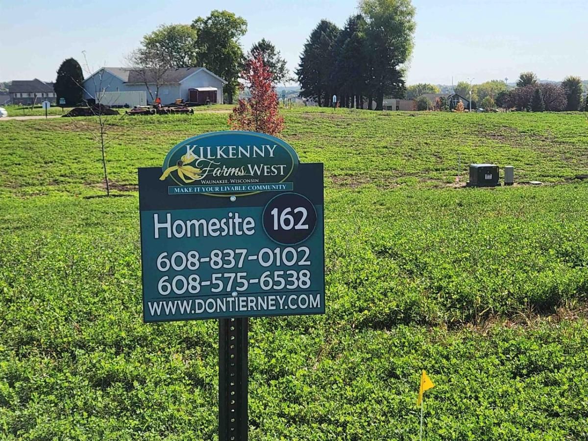 MLS #SCW2009241 image #0