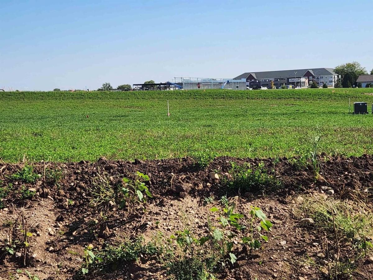 MLS #SCW2009255 image #0