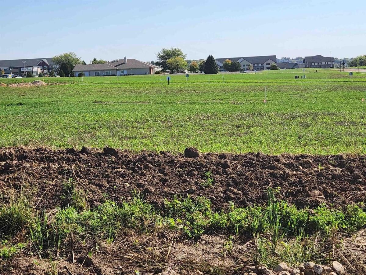 MLS #SCW2009256 image #0