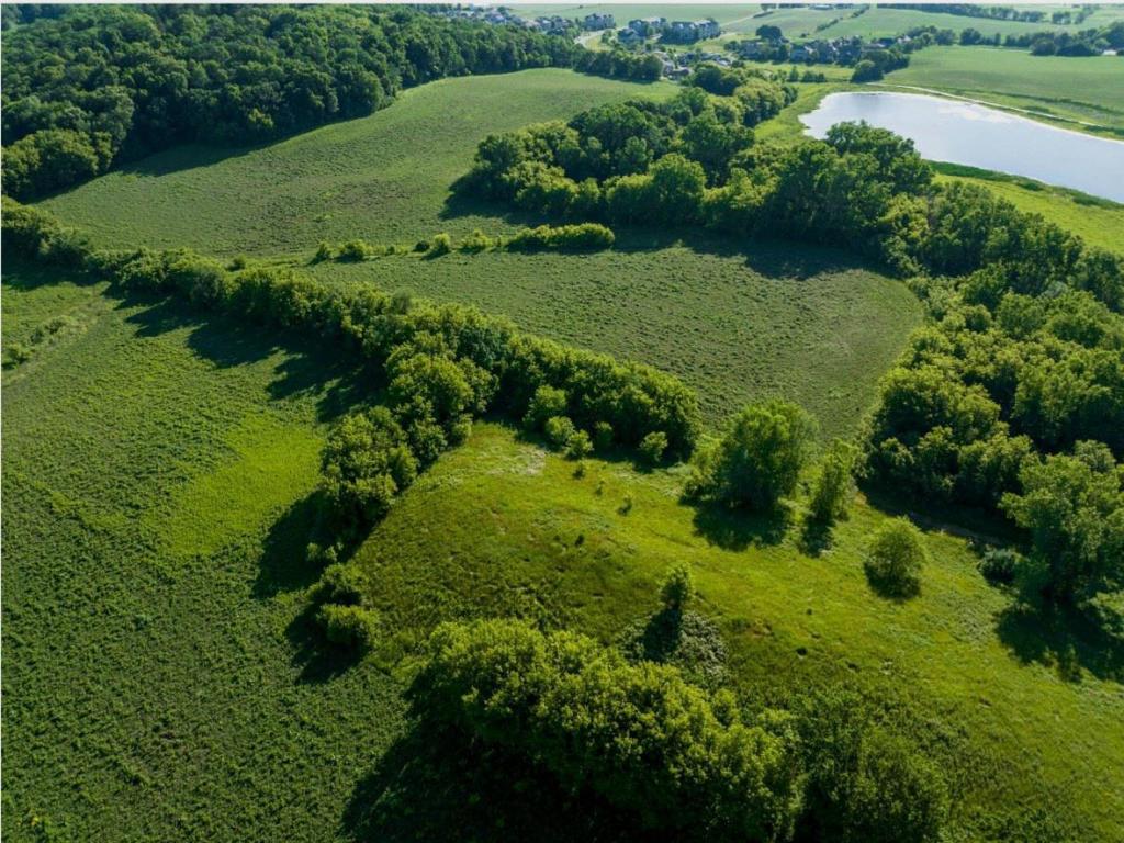 MLS #SCW2009257 image #0