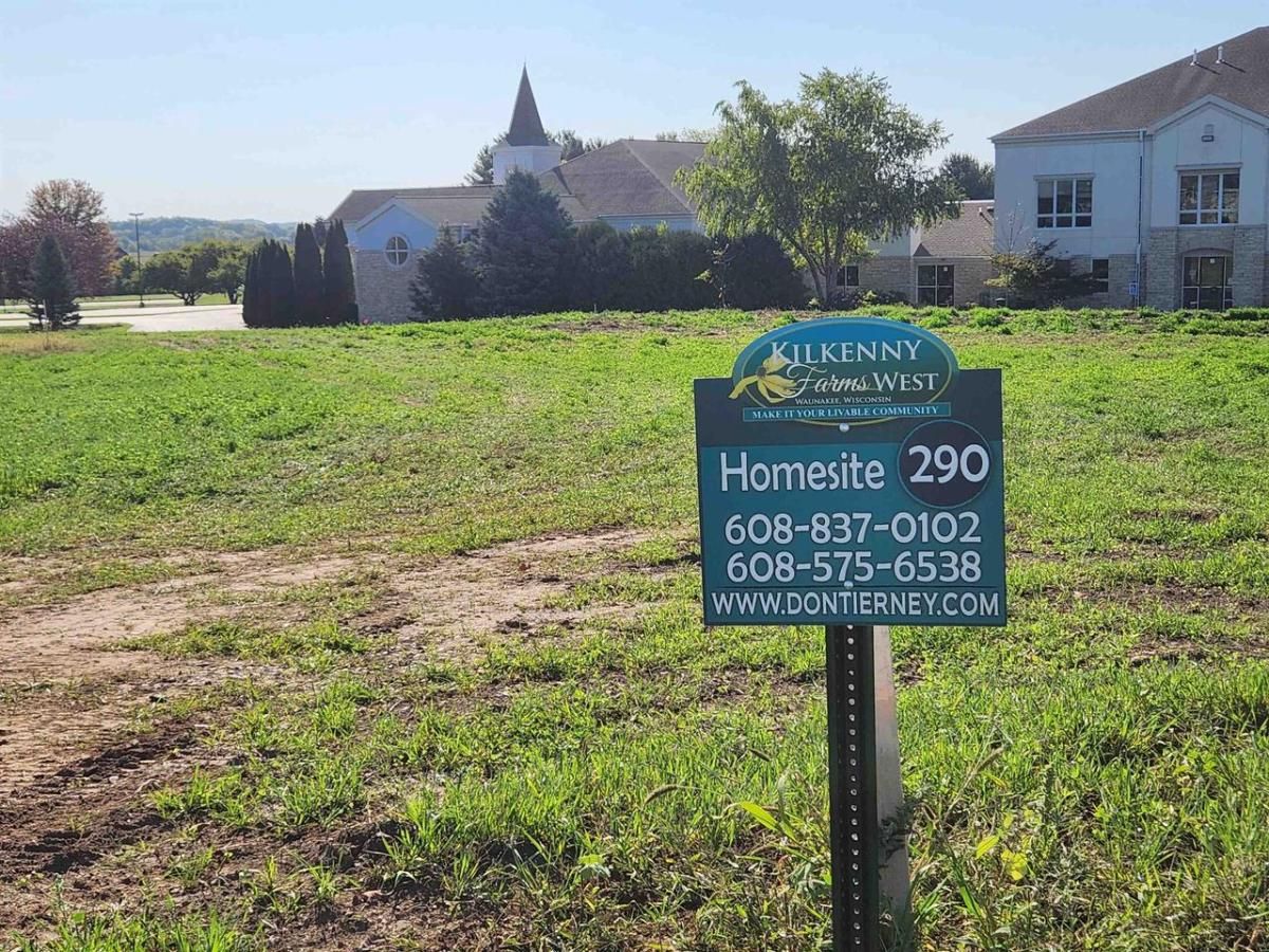 MLS #SCW2009259 image #0