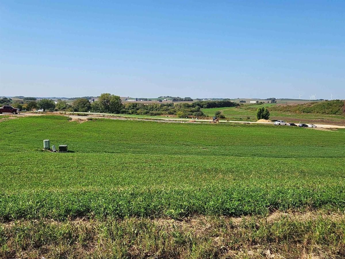 MLS #SCW2009260 image #0