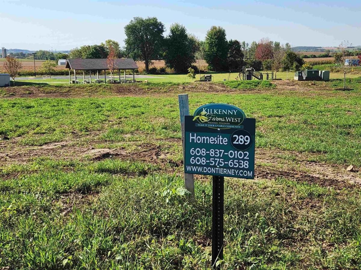 MLS #SCW2009261 image #0