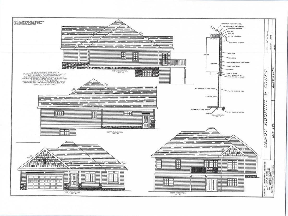 MLS #SCW2009334 image #0