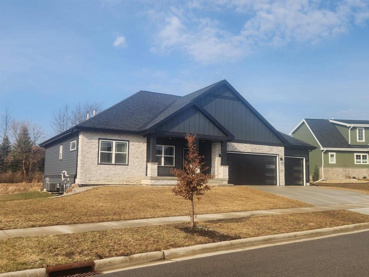 MLS #SCW2009336 image #0