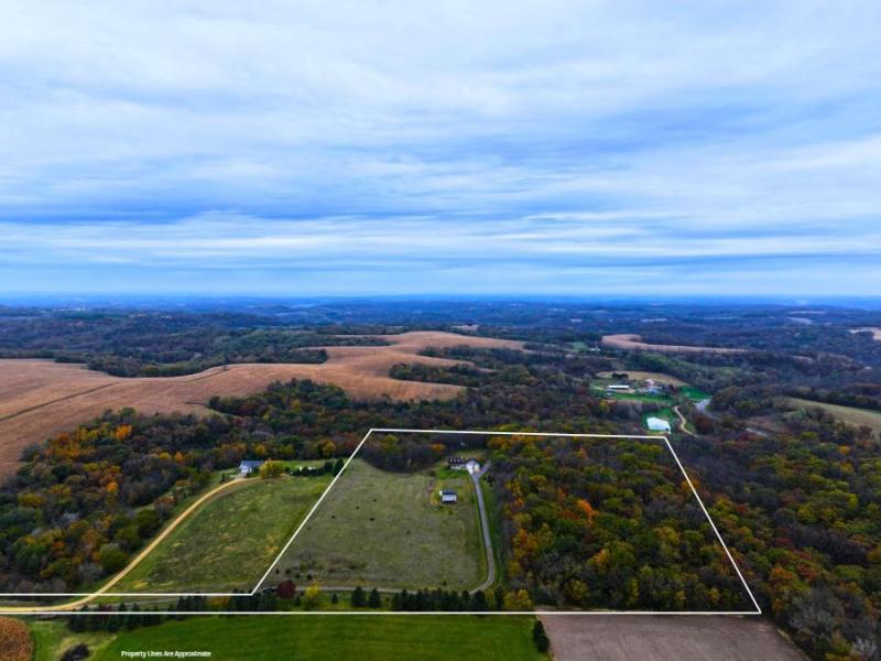 MLS #SCW2009337 image #0