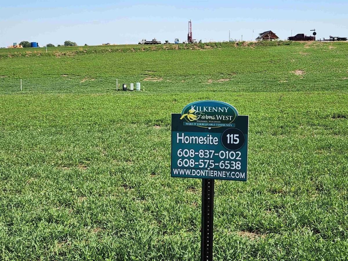 MLS #SCW2009351 image #0