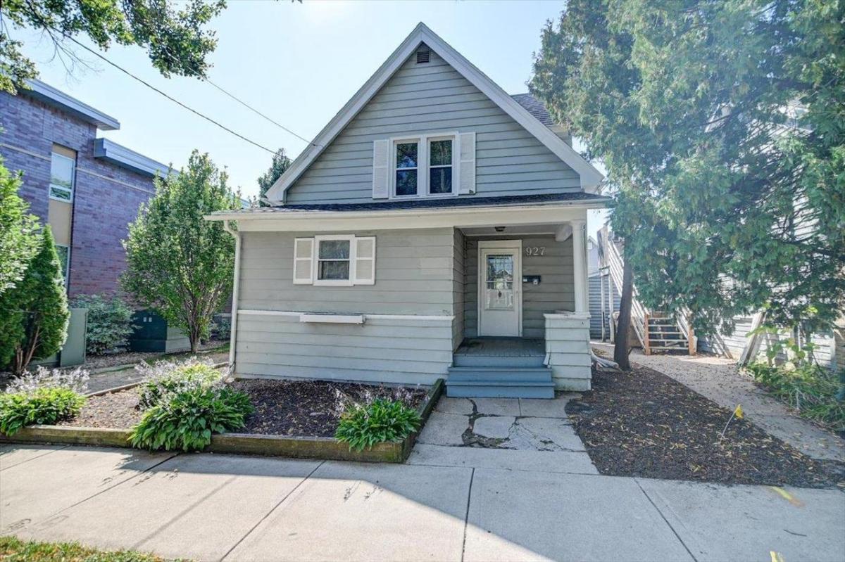 MLS #SCW2009354 image #0