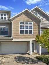 MLS #SCW2009422 image #0