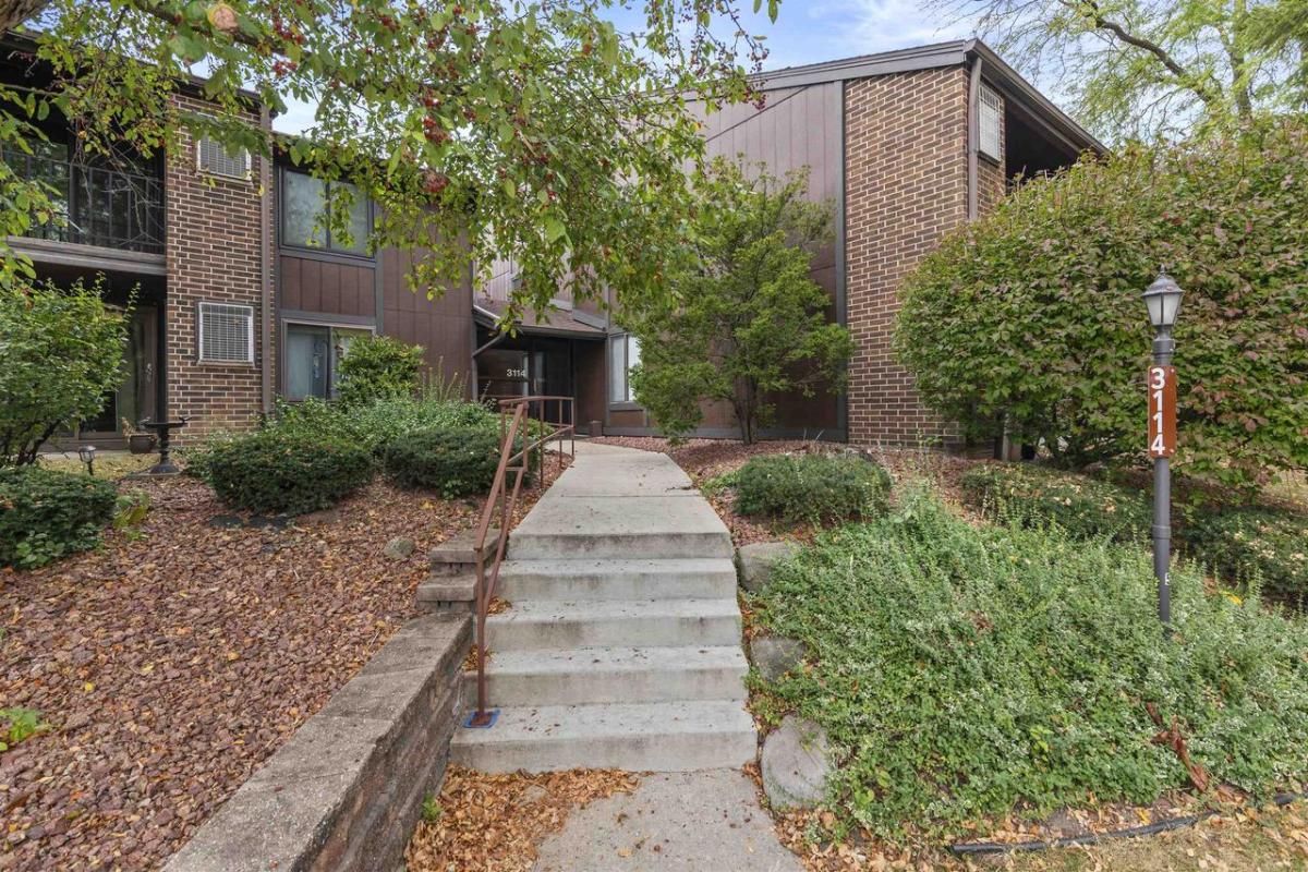 MLS #SCW2009441 image #0