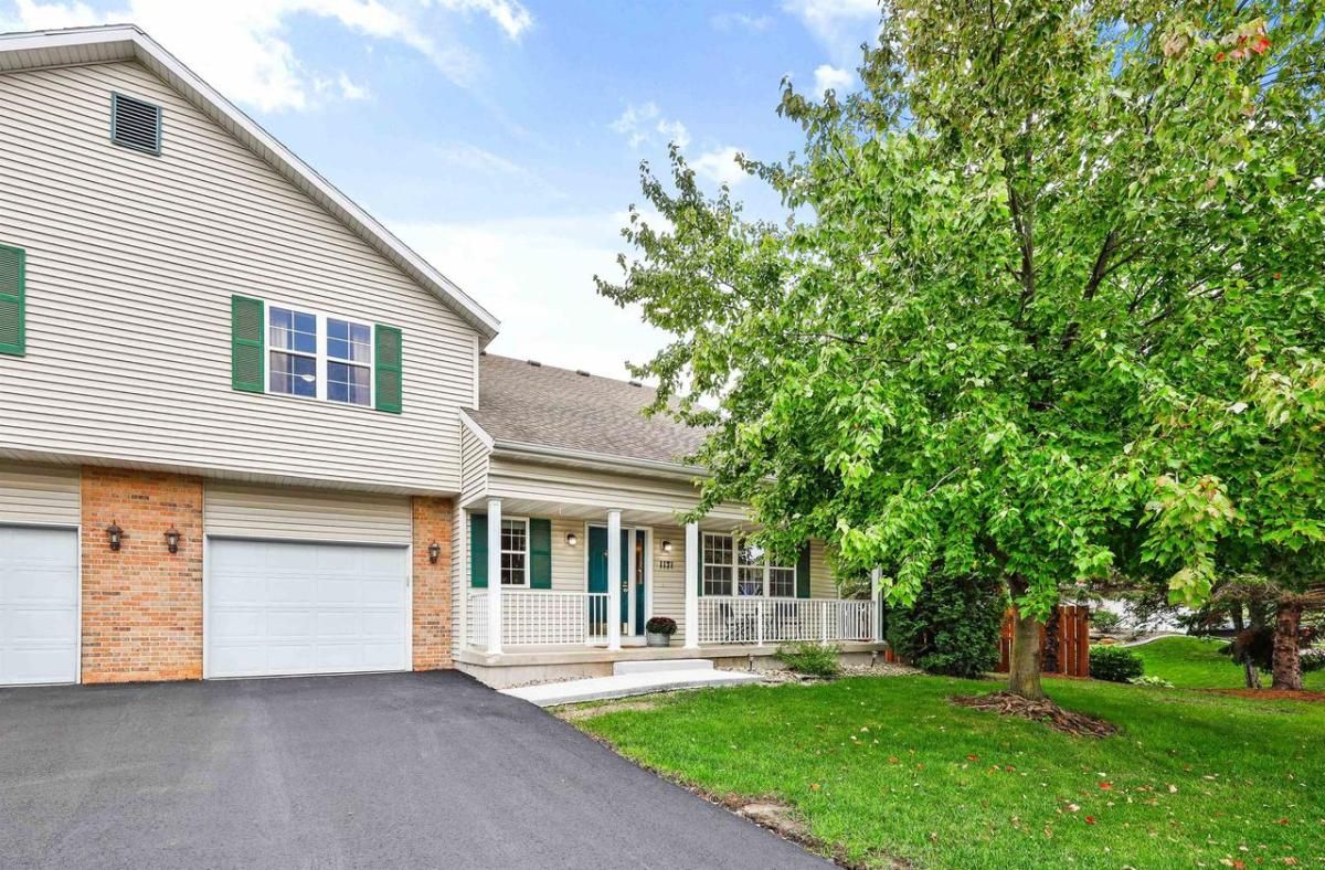 MLS #SCW2009525 image #0