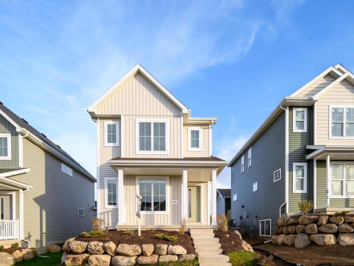 MLS #SCW2009528 image #0