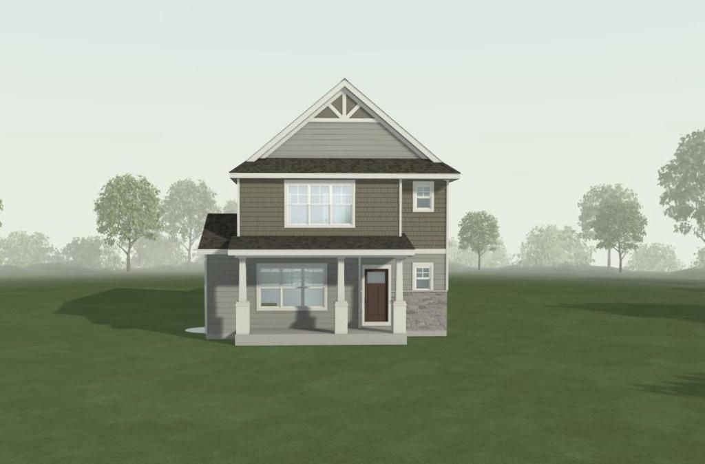 MLS #SCW2009654 image #0